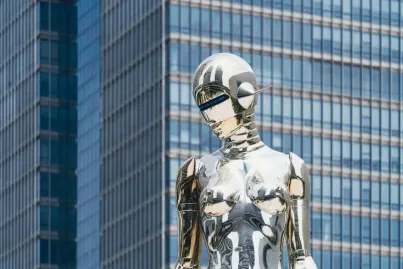 블루레오 카지노 모바일 앱